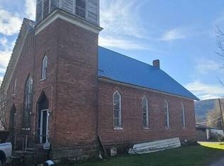 55 Lower Brandt Rd, Susquehanna, PA 18847