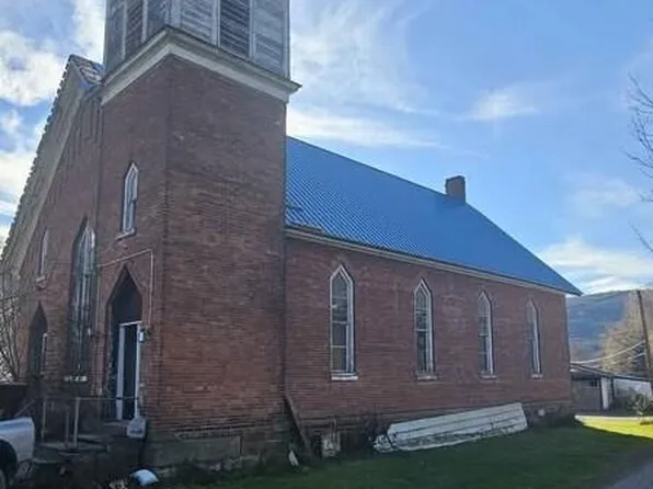 55 Lower Brandt Rd, Susquehanna, PA 18847