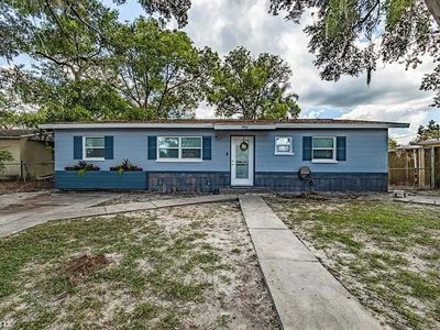 5932 Hilltop Ln E, Lakeland, FL, 33809