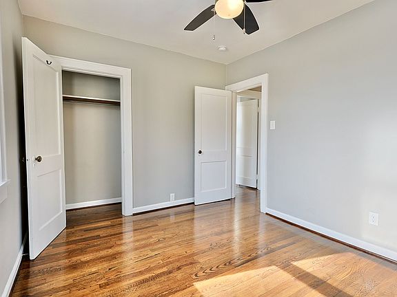 4th image of 1618 Mall St