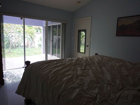 3rd image of 18418 NW 56th Pl