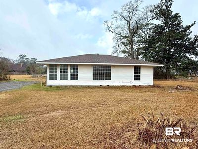 1213 N Pine St, Foley, AL, 36535