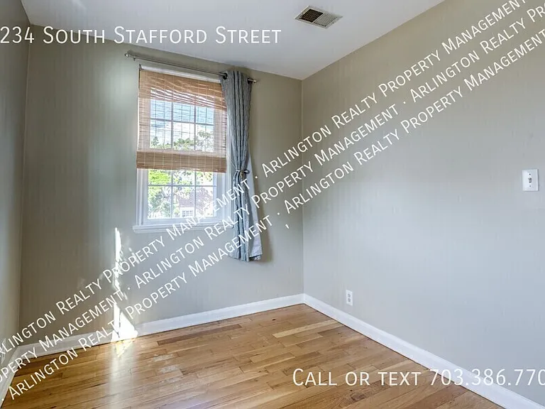 3234 S Stafford St — Photo 32