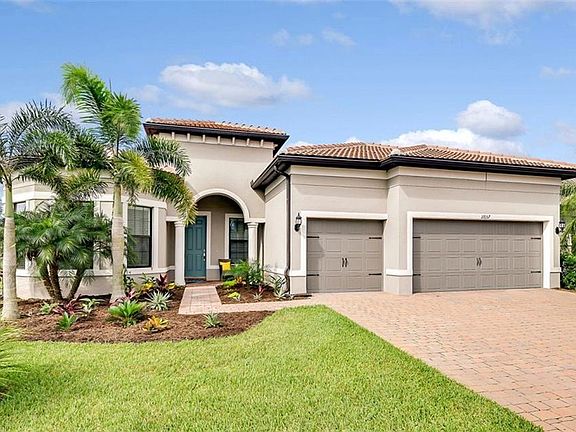 2nd image of 11057 Sandhill Preserve Dr