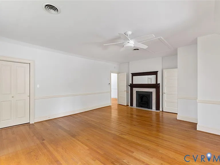 209 Ross Rd — Photo 13
