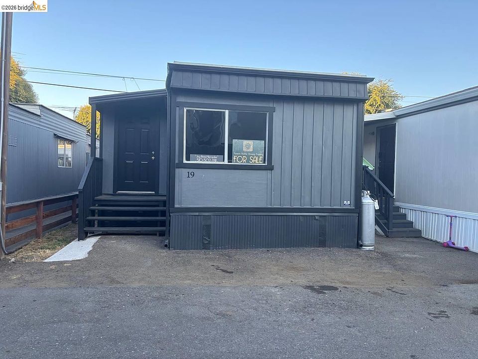 1st image of 2399 E 14th St #19