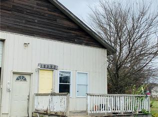 19590 Lone Elm Rd, Spring Hill, KS 66083