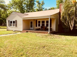 1911 Keystone Ave, Albany, GA 31705