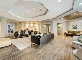 Infinity Six Forks, Raleigh, NC 27604