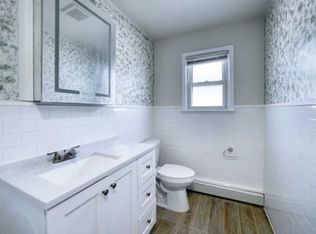 265 Highland Ave FLOOR 2, Palisades Park, NJ 07650