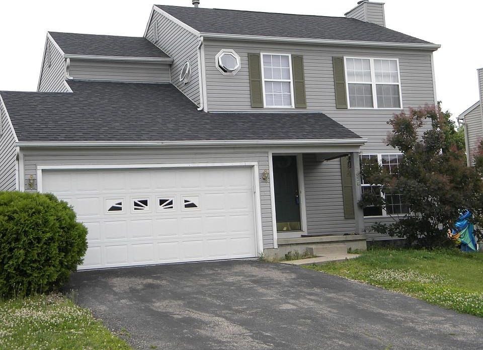 1st image of 1656 Tecumseh Dr