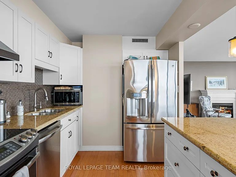 370 Dominion Ave #1102 — Photo 19