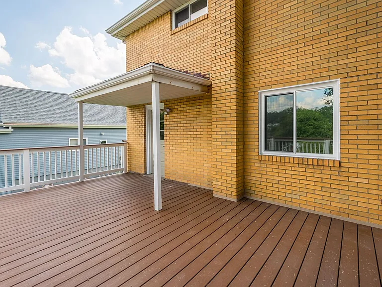 349 Virginia Ave — Photo 22
