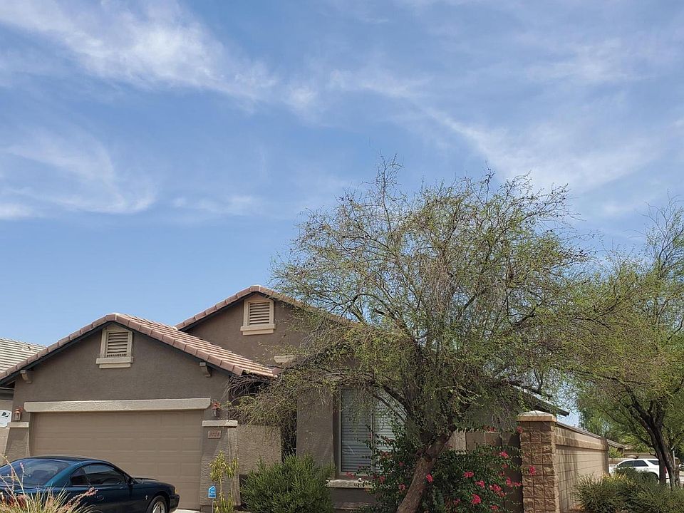 1st image of 6909 S 37th Dr