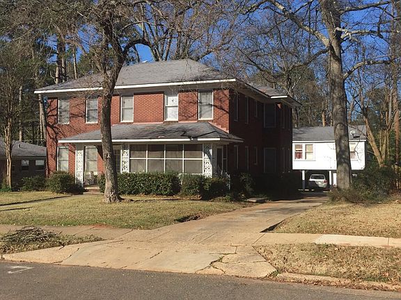 3rd image of 622 Unadilla St