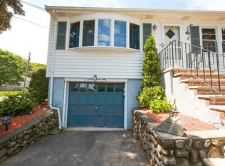 7 Country Club Rd, Stoneham, MA 02180