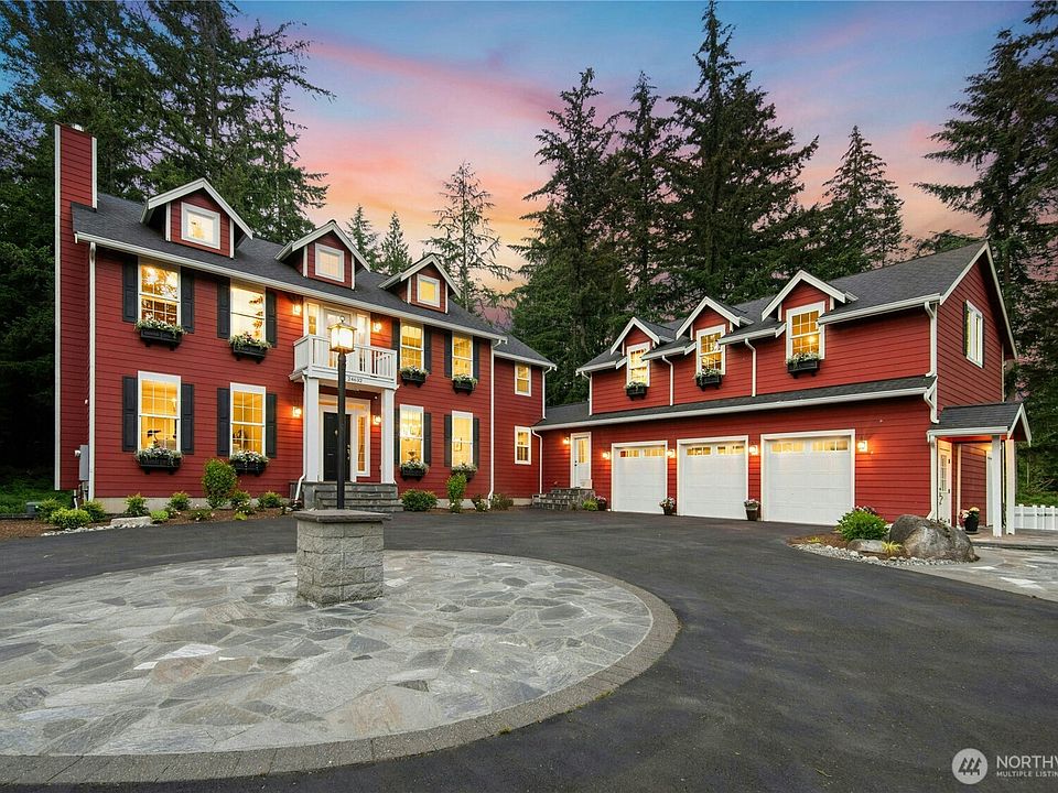 1st image of 24632 NE 72nd Street