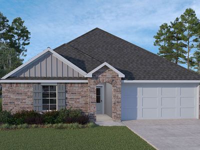 114 Nova Lake Dr, Duson, LA, 70529