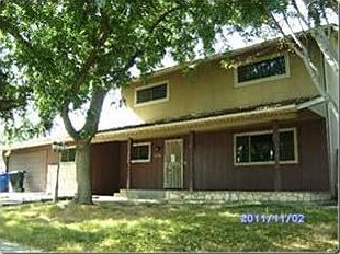 2nd image of 1178 Hansen Ct