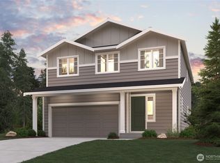 32324 134th St SE #114, Sultan, WA 98294