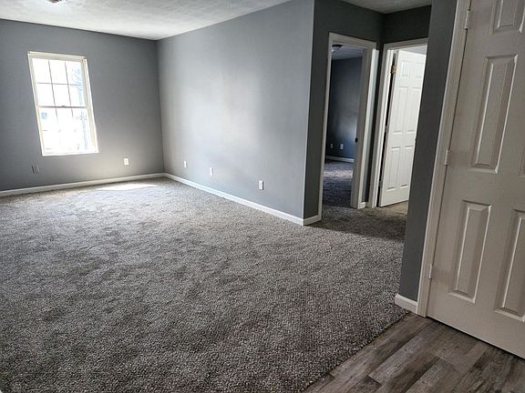 4th image of 1209 E Boyton St #1