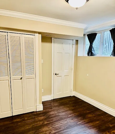 5002 Ranger Ave #2 — Photo 6
