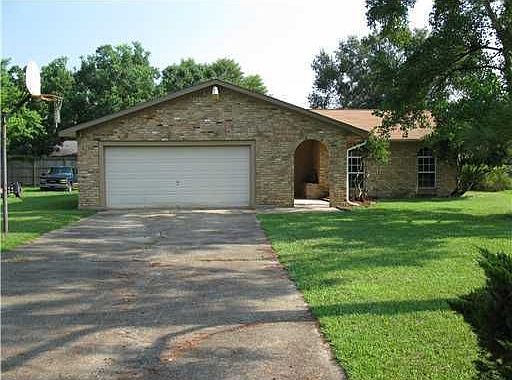 1st image of 4933 Huntington Dr