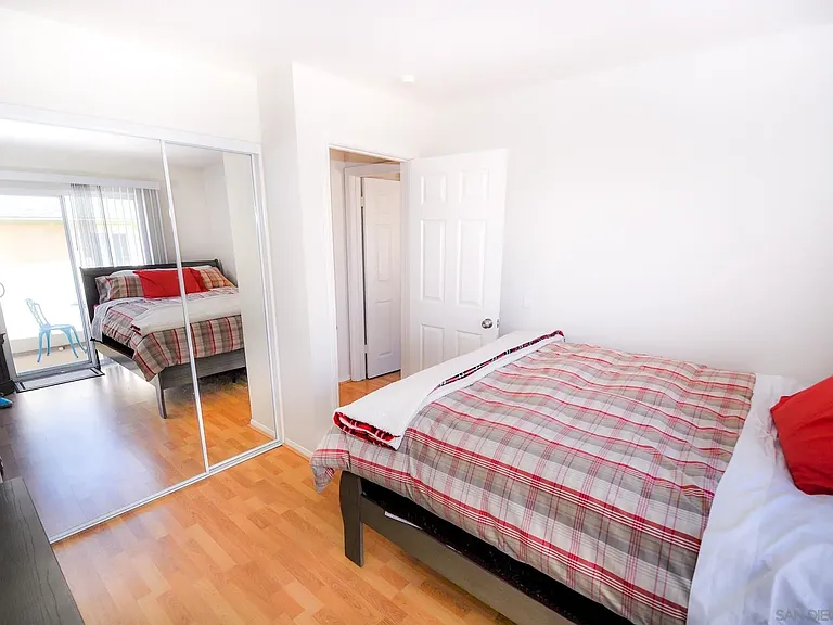 207 Elkwood Ave #14 — Photo 9