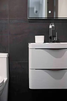 Rented by Brooklyn Rentals NYC | media 22