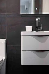 Rented by Brooklyn Rentals NYC