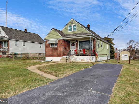 3rd image of this home