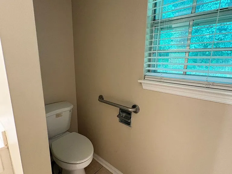 148 Old Chattanooga Ln — Photo 23