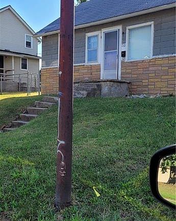 2nd image of 1300 Barnett Ave