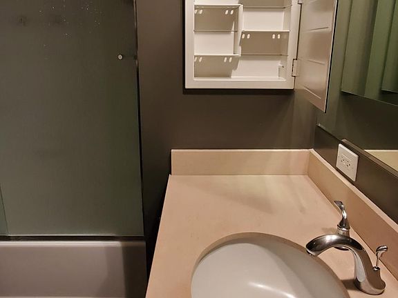 5th image of 88 E San Fernando St Unit 1204