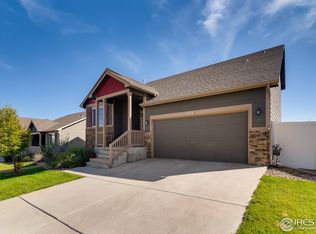 3248 Willow Ln, Johnstown, CO 80534