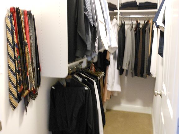 5th image of 18707 SE Newport Way APT 108