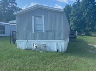 19 Kinnett Dr, Phenix City, AL 36870