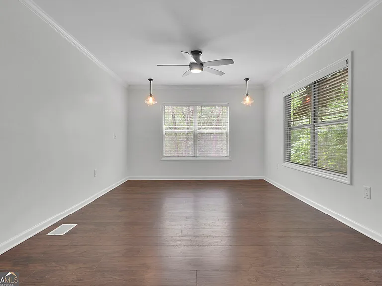1145 Brook Meadow Ct — Photo 24