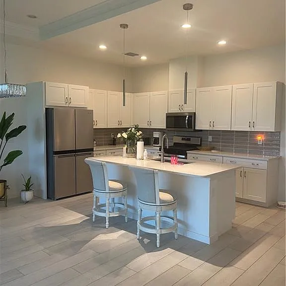 14866 Loggerhead Dr — Photo 4