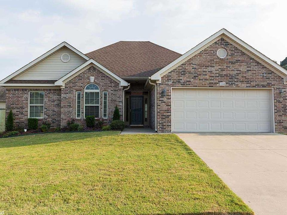1st image of 2201 Magna Carta Ln