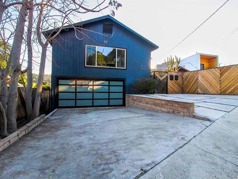 1st image of 4914 Mendota Ave