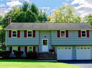 55 Mulcahy Dr, East Hartford, CT 06118
