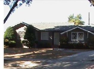 8583 Holly Ln, Riverside, CA 92504
