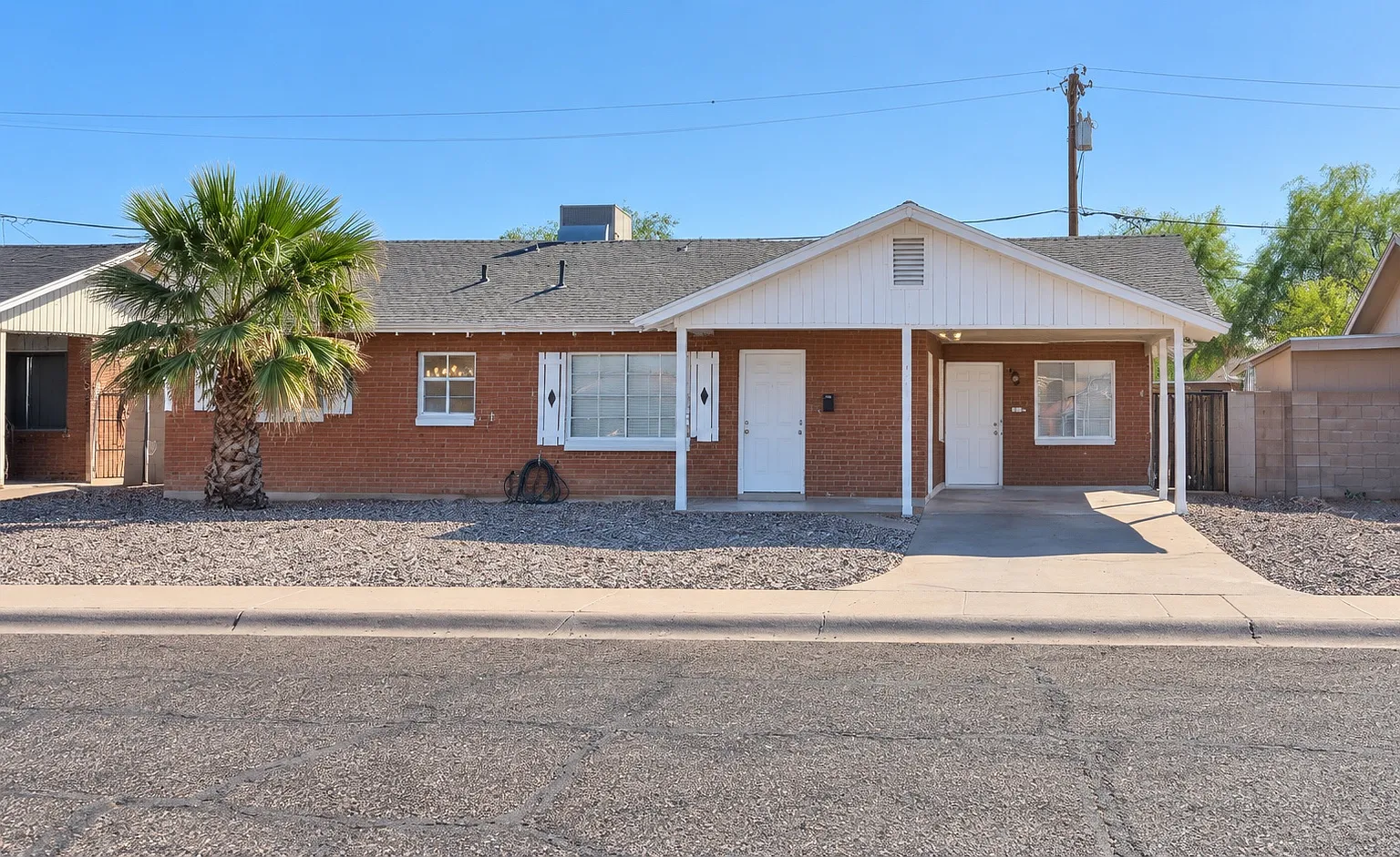 4 bed, 1506 sqft, $2,000 — Photo 1