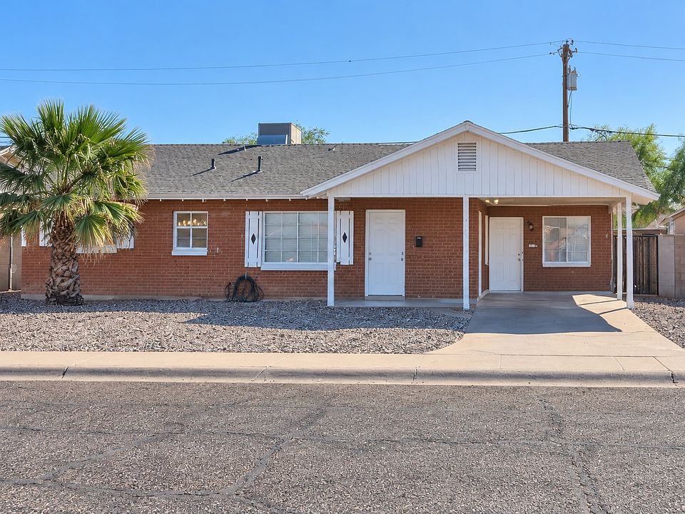 1st image of 6719 N 33rd Ave