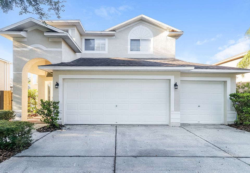1st image of 3315 Pine Top Dr