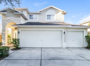 3315 Pine Top Dr, Valrico, FL 33594
