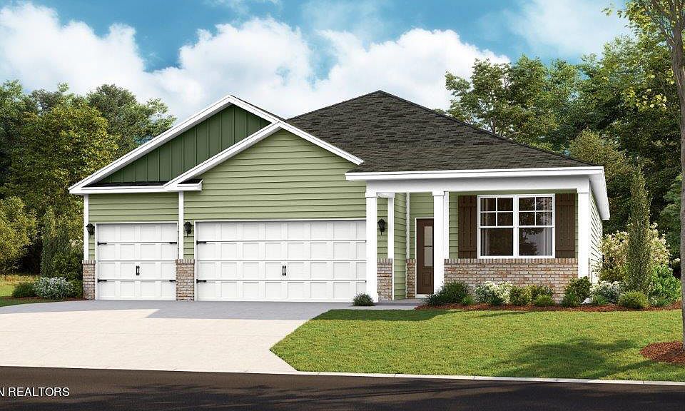 1st image of 1181 Elery Dr