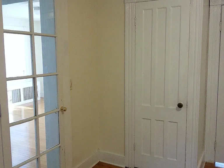 13 Dry Hill Rd #2 — Photo 11
