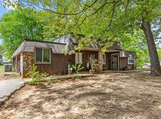 5217 Hickory Woods Ln, Hixson, TN 37343
